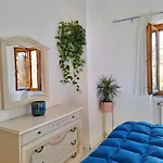 بيت للعطل La Quercia D'oro فيفيزانو