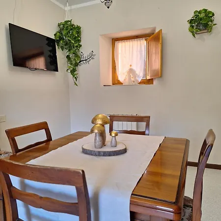 La Quercia D'oro