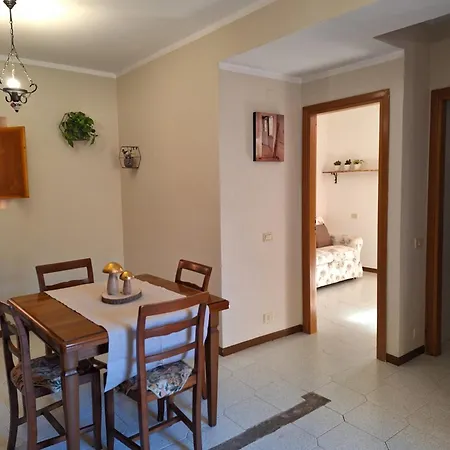 La Quercia D'oro *